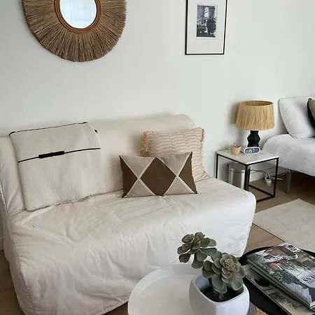 Casa Silvestre * 라엘리아나