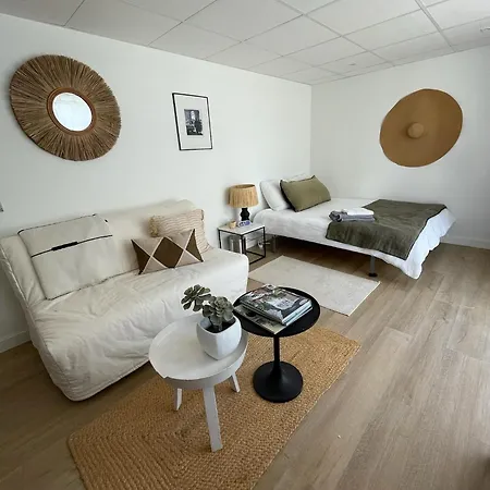 Casa Silvestre